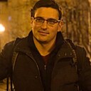 Знакомства: Данил, 27 лет, Мурманск