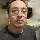 Знакомства: Стас, 27 лет, Никольск (Пензенская Обл)