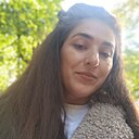 Знакомства: Ирина, 37 лет, Махачкала