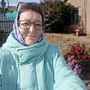 Знакомства: Елена, 61 год, Бузулук