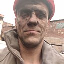 Знакомства: Олег, 31 год, Осинники