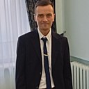 Знакомства: Павел, 50 лет, Астрахань
