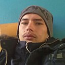 Знакомства: Ваня, 38 лет, Феодосия