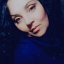 Знакомства: Наталья, 52 года, Неман