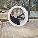 Знакомства: Елена, 54 года, Красноармейская