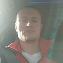 Знакомства: Дмитрий, 35 лет, Усолье-Сибирское