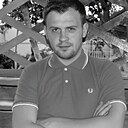 Знакомства: Дима, 31 год, Ивацевичи