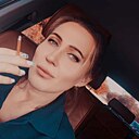 Знакомства: Это Я, 45 лет, Переяслав