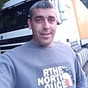 Знакомства: Александрович, 35 лет, Ганцевичи