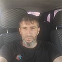 Знакомства: Простой Парень, 45 лет, Махачкала
