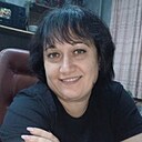 Знакомства: Анна, 49 лет, Моздок