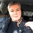 Знакомства: Светлана, 46 лет, Бугульма