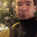 Знакомства: Данила, 34 года, Оренбург