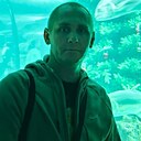 Знакомства: Александр, 40 лет, Таганрог