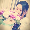 Знакомства: Жулдыз, 39 лет, Тараз