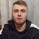 Знакомства: Vladislav, 28 лет, Винница