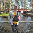 Знакомства: Сергей, 44 года, Ухта