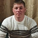 Знакомства: Евгений, 37 лет, Улан-Удэ