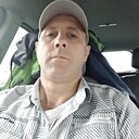 Знакомства: Санька, 49 лет, Новогрудок