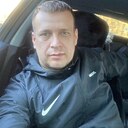 Знакомства: Сергей, 35 лет, Новокузнецк