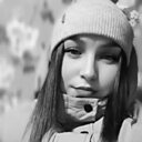 Знакомства: Татьяна, 25 лет, Троицк