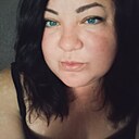 Знакомства: Кристинка, 35 лет, Бахчисарай