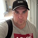 Знакомства: Вадим, 37 лет, Кемерово