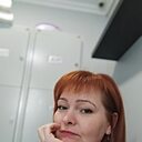 Знакомства: Валентина, 48 лет, Ахтубинск