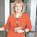 Знакомства: Светлана, 62 года, Заринск