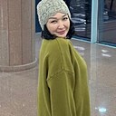 Знакомства: Айнура, 44 года, Алматы