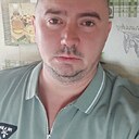 Знакомства: Дамир, 36 лет, Белово
