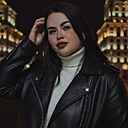 Знакомства: Анастейша, 26 лет, Заславль