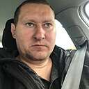 Знакомства: Андрей, 37 лет, Березино