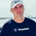 Знакомства: Дима, 33 года, Ленинск-Кузнецкий