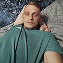 Знакомства: Евгений, 37 лет, Гродно