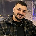 Знакомства: Арсен, 41 год, Кемерово