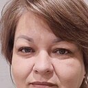 Знакомства: Марина, 47 лет, Зеленоград