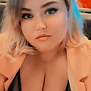 Знакомства: Ната, 31 год, Пятигорск