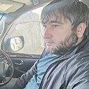 Знакомства: Алмазный, 39 лет, Ставрополь