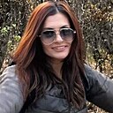 Знакомства: Marina, 42 года, Ставрополь
