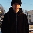 Знакомства: Сергей, 57 лет, Полысаево