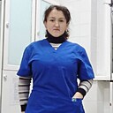 Знакомства: Мирослава, 35 лет, Погребище