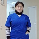 Знакомства: Мирослава, 35 лет, Погребище