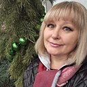 Знакомства: Ольга, 52 года, Мичуринск