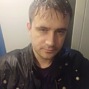 Знакомства: Михаил, 33 года, Ивантеевка