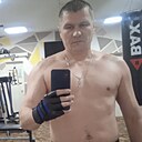 Знакомства: Антон, 42 года, Новосибирск