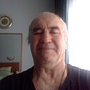 Знакомства: Пионер, 64 года, Керчь