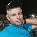 Знакомства: Руслан, 34 года, Славянск-на-Кубани