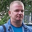 Знакомства: Олег, 43 года, Винница