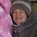 Знакомства: Татьяна, 63 года, Караганда